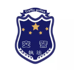 江汉南京交通