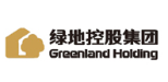江汉绿地集团
