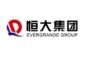 江汉恒大集团