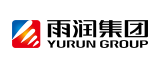 江汉雨润集团