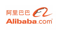 江汉阿里巴巴