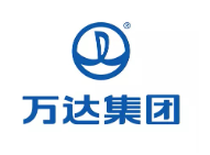 江汉江宁万达广场商业屋面防水工程