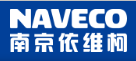 江汉南京依维柯