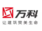 江汉卫生间防水