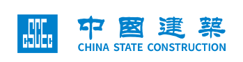 江汉中国建筑