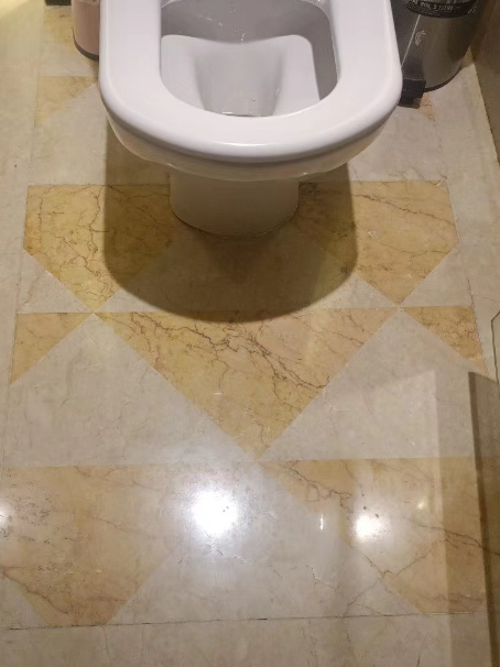 江汉瓷砖修缮