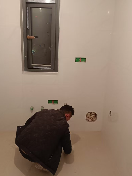 江汉专业电工维修